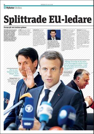 metro_go-20180702_000_00_00_014.pdf