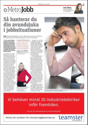 metro_go-20180702_000_00_00_016.pdf