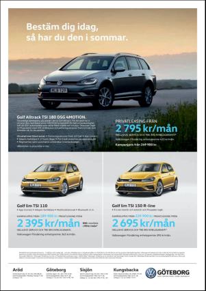 metro_go-20180702_000_00_00_017.pdf