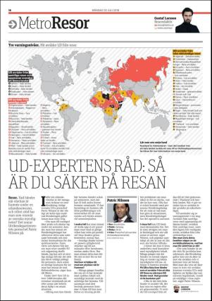 metro_go-20180702_000_00_00_018.pdf