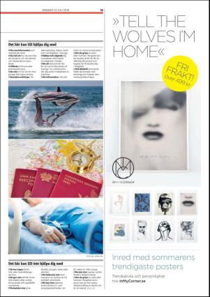 metro_go-20180702_000_00_00_019.pdf