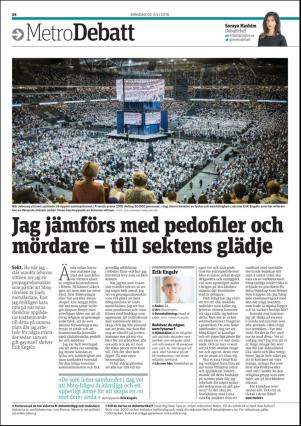 metro_go-20180702_000_00_00_024.pdf