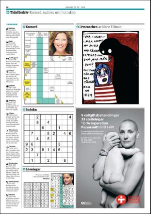 metro_go-20180702_000_00_00_026.pdf