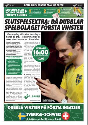 metro_go-20180703_000_00_00_002.pdf