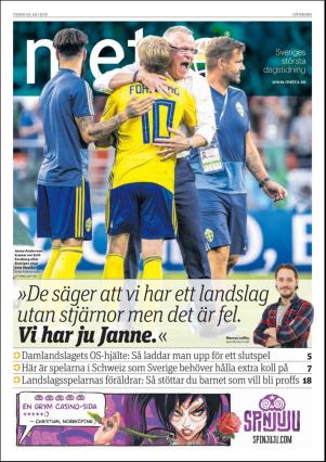 metro_go-20180703_000_00_00_003.pdf