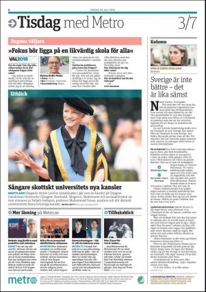 metro_go-20180703_000_00_00_004.pdf