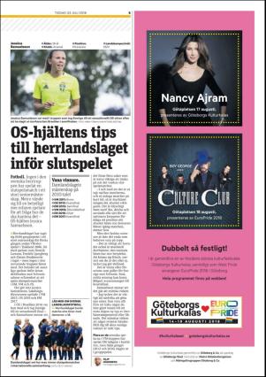 metro_go-20180703_000_00_00_007.pdf