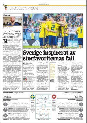 metro_go-20180703_000_00_00_008.pdf