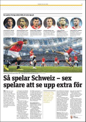 metro_go-20180703_000_00_00_009.pdf