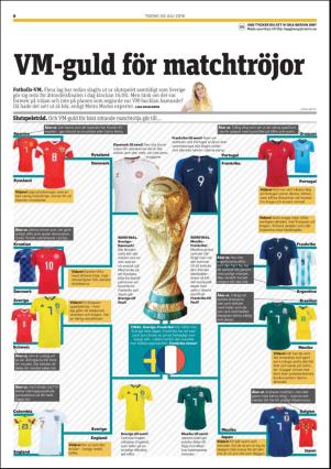 metro_go-20180703_000_00_00_010.pdf