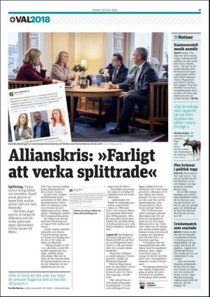 metro_go-20180703_000_00_00_013.pdf