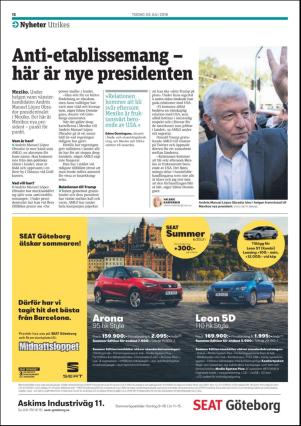 metro_go-20180703_000_00_00_014.pdf