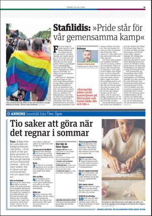 metro_go-20180703_000_00_00_017.pdf