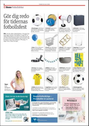 metro_go-20180703_000_00_00_018.pdf