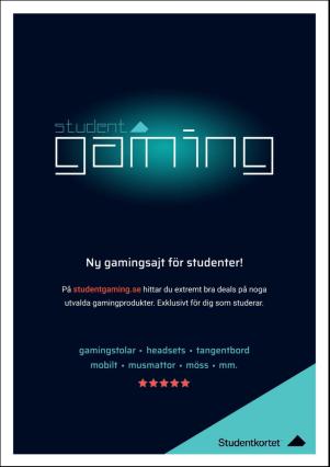 metro_go-20180703_000_00_00_019.pdf