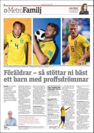 metro_go-20180703_000_00_00_020.pdf