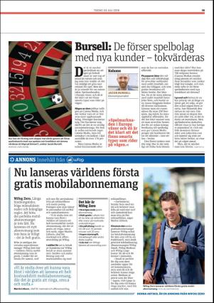 metro_go-20180703_000_00_00_021.pdf