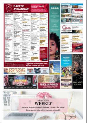 metro_go-20180703_000_00_00_023.pdf