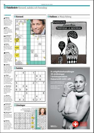 metro_go-20180703_000_00_00_026.pdf