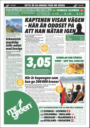 metro_go-20180703_000_00_00_028.pdf