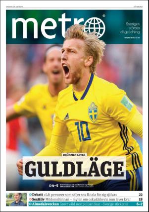 metro_go-20180704_000_00_00_003.pdf