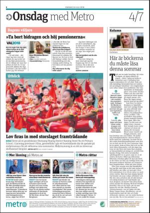 metro_go-20180704_000_00_00_004.pdf