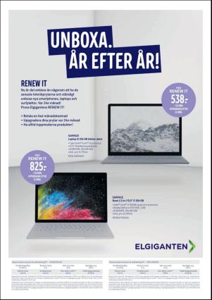 metro_go-20180704_000_00_00_005.pdf