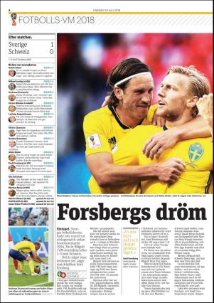 metro_go-20180704_000_00_00_006.pdf