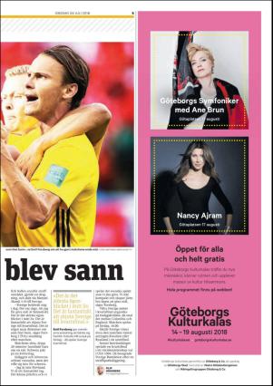 metro_go-20180704_000_00_00_007.pdf