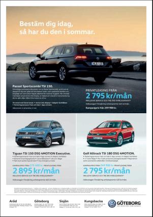 metro_go-20180704_000_00_00_011.pdf