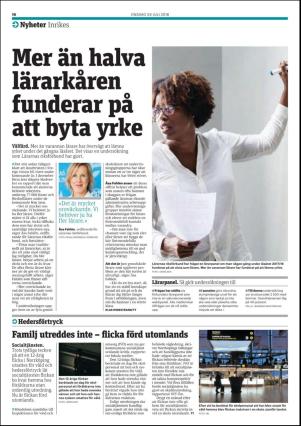 metro_go-20180704_000_00_00_012.pdf