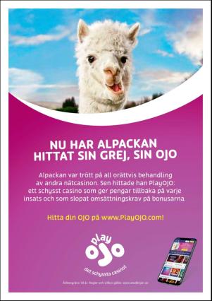 metro_go-20180704_000_00_00_013.pdf