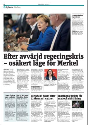 metro_go-20180704_000_00_00_014.pdf