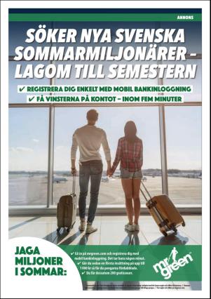 metro_go-20180704_000_00_00_015.pdf