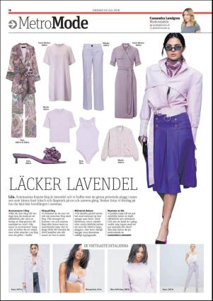 metro_go-20180704_000_00_00_018.pdf