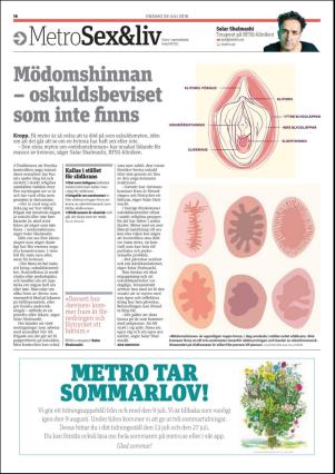 metro_go-20180704_000_00_00_020.pdf