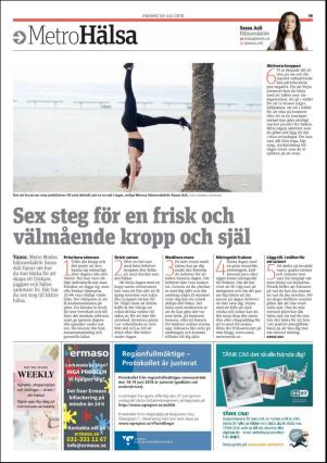 metro_go-20180704_000_00_00_021.pdf