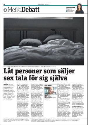 metro_go-20180704_000_00_00_024.pdf