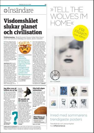 metro_go-20180704_000_00_00_025.pdf