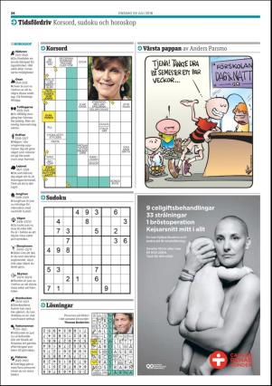 metro_go-20180704_000_00_00_026.pdf