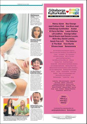 metro_go-20180705_000_00_00_005.pdf