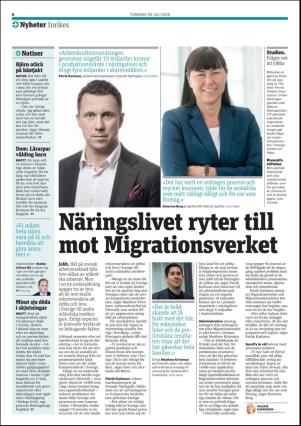 metro_go-20180705_000_00_00_006.pdf