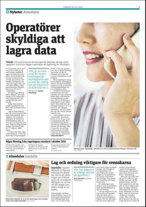 metro_go-20180705_000_00_00_007.pdf