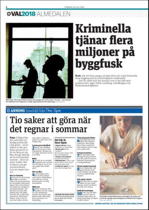 metro_go-20180705_000_00_00_008.pdf