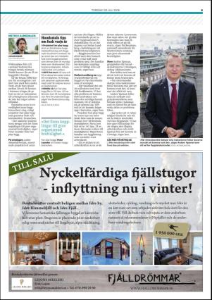 metro_go-20180705_000_00_00_009.pdf