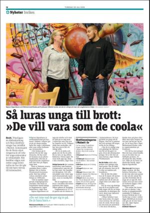 metro_go-20180705_000_00_00_010.pdf