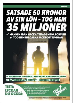 metro_go-20180705_000_00_00_011.pdf