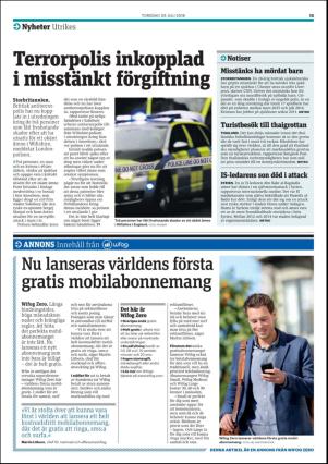 metro_go-20180705_000_00_00_013.pdf