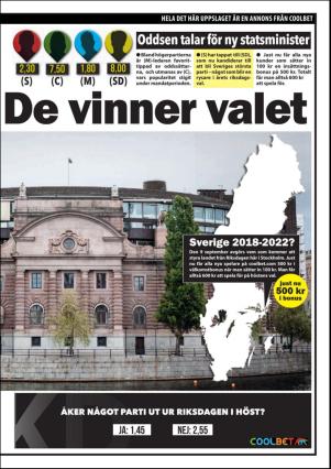 metro_go-20180705_000_00_00_015.pdf