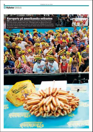 metro_go-20180705_000_00_00_016.pdf